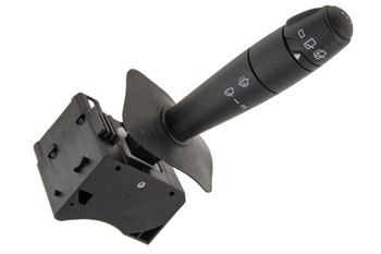 Stuurkolomschakelaar OEM 6001551358 - € 14,95