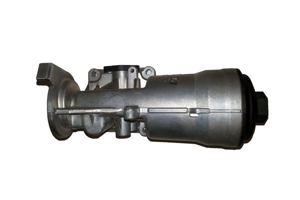 Behuizing, Oliefilter OEM 045115389K - € 54,95