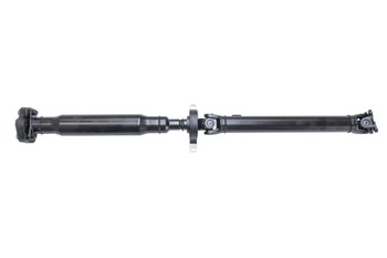 Cardanas OEM 26103402134 - € 239,95