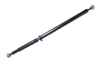 Cardanas OEM LR031394  -  € 299,00