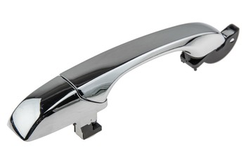Deurhendel OEM 4589009AD - € 14,95