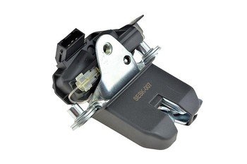 Achterklepslot OEM 5J0827501A - € 16,95