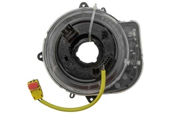 Wikkelveer, airbag OEM 59001668 - € 39,95
