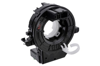 Wikkelveer, airbag OEM 8619A333 - € 19,95