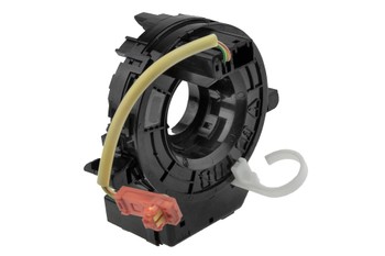 Wikkelveer, airbag OEM 8619A164 - € 24,95