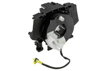 Wikkelveer, airbag OEM B5567-JG49D - € 24,95