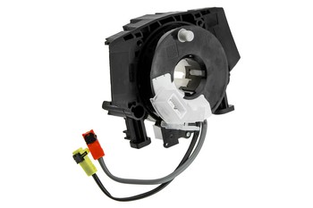 Wikkelveer, airbag OEM 25567-AC725  - € 19,95