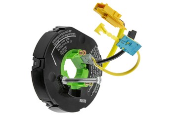 Wikkelveer, airbag OEM 9179297 - € 24,95