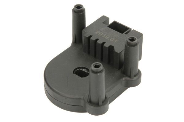 Aanjagerschakelaar, verwarming OEM 6475.34 - € 9,95