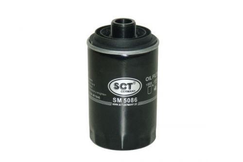 Oliefilter Ref.nr.Mann W.719/45 - € 4,99 (SM5086)