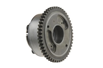 Nokkenasregelaar OEM 24370-3C102 - € 49,95