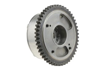 Nokkenasregelaar OEM 24350-3C101 - € 49,95