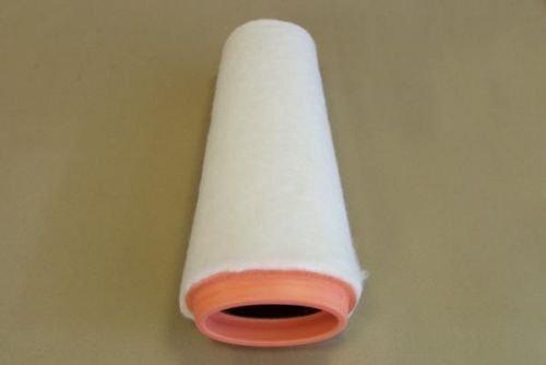Luchtfilter OEM 13712247444 (SB082) - € 9,95