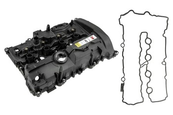 Kleppendeksel OEM 11127611278 - € 99,95