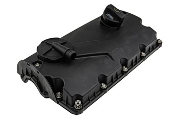 Kleppendeksel OEM  038103469AF - €
