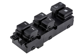 Raamschakelaar OEM 93570-1Y500 - € 16,95