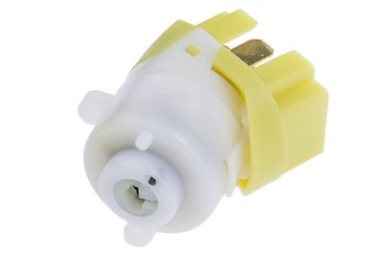 Ontstekings-/startschakelaar OEM 357905865 - € 3,95