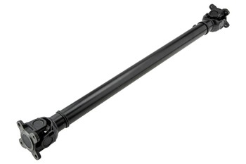 Cardanas OEM 26207620520 - € 99,95