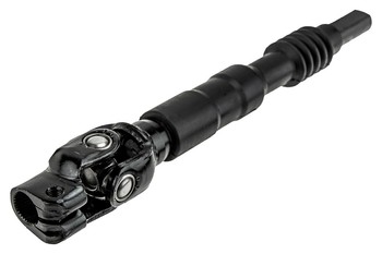 Stuurkolom OEM 8972565470 - € 19,95