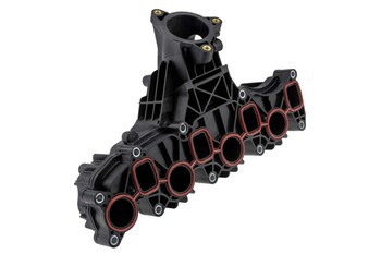 Inlaatspruitstuk OEM 03L129711AF - € 79,95