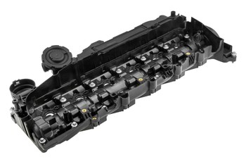 Kleppendeksel OEM 11128510234 - € 109,95
