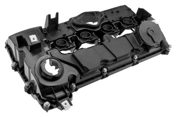 Kleppendeksel OEM 11127553626 - € 79,95