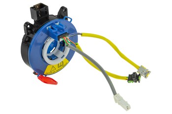 Wikkelveer, airbag OEM 59001116 - € 21,95