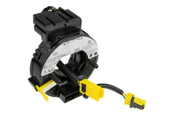 Wikkelveer, airbag OEM 77900-SWA-U51 - € 16,95
