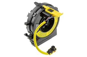 Wikkelveer, airbag OEM 93490-1Y010 - € 15,95