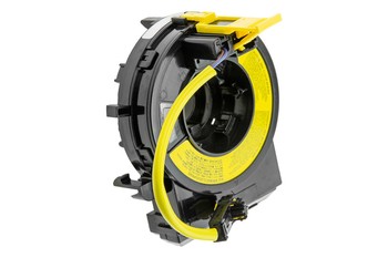Wikkelveer, airbag OEM 93490-2K200 - € 17,95