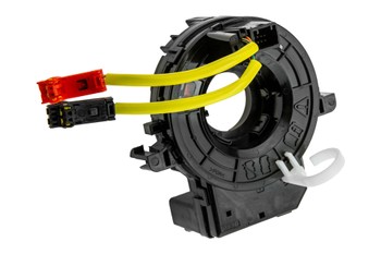 Wikkelveer, airbag OEM 8619A472 - € 19,95