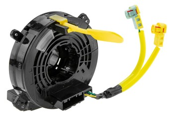 Wikkelveer, airbag OEM 22899138 - € 19,95