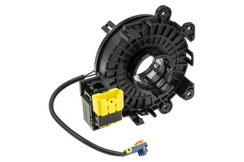 Wikkelveer, airbag OEM 255544794R - € 29,95