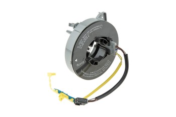 Wikkelveer, airbag OEM 90588758 - € 29,95