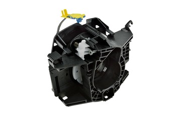 Wikkelveer, airbag OEM 7701057611 - € 39,95