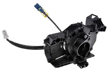Wikkelveer, airbag OEM 255673295R - € 39,95