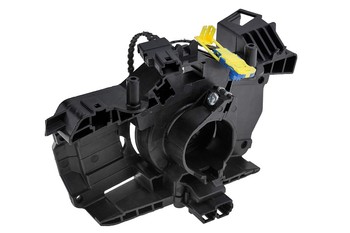 Wikkelveer, airbag OEM 255671336R - € 39,95