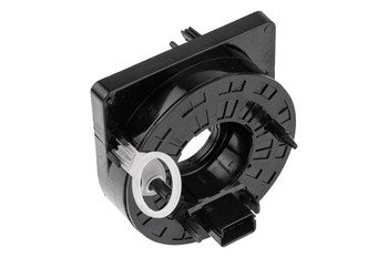 Wikkelveer, airbag OEM 6Q0959654B -  € 21,95