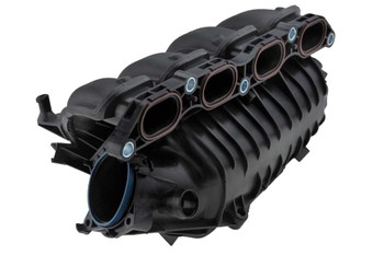 Inlaatspruitstuk OEM 11617528172 - € 89,95