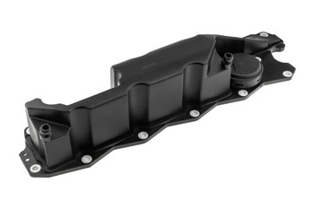 Kleppendeksel OEM LR023777 - € 34,95