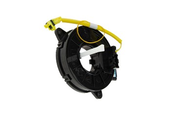 Wikkelveer, airbag OEM FA0166CS0 - € 19,95