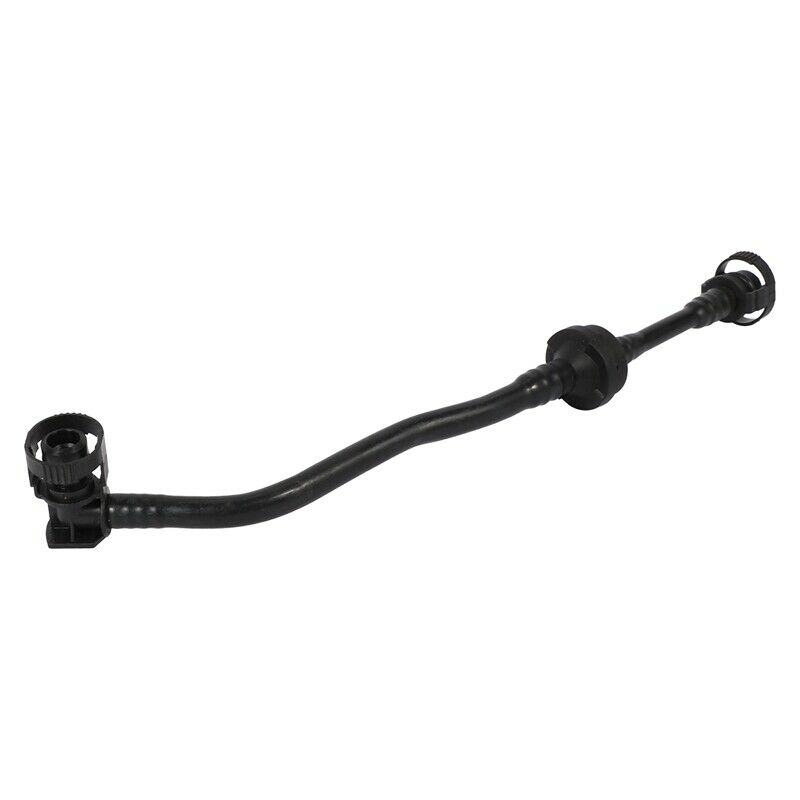 Ventilatiekanaal voor carter OEM 55563097 - € 14,95
