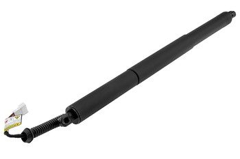 Aandrijfeenheid, achterklep (Elektromotor) OEM 51247350837 - € 6