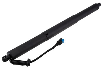 Aandrijfeenheid, achterklep (Elektromotor) OEM 51247481807 - € 6