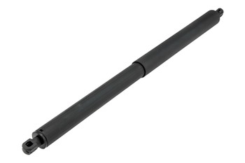 Aandrijfeenheid, achterklep (Elektromotor) OEM 51248171158 - € 1
