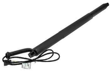 Aandrijfeenheid, achterklep (Elektromotor) OEM 51247339431 - € 6