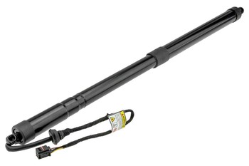 Aandrijfeenheid, achterklep (Elektromotor) OEM 2359184 - € 69,95