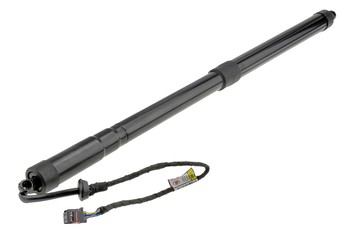 Aandrijfeenheid, achterklep (Elektromotor) OE 1811066 - € 69,95