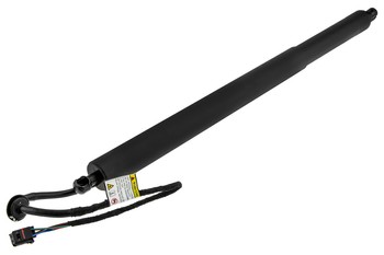 Aandrijfeenheid, achterklep (Elektromotor) OE 81770-D3100 - € 69