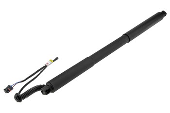Aandrijfeenheid, achterklep (Elektromotor) OEM 971827851 - € 69,